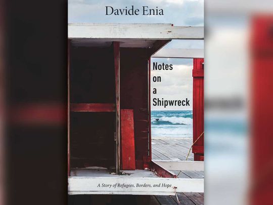 Notes-on-a-shipwreck-(Read-Only)