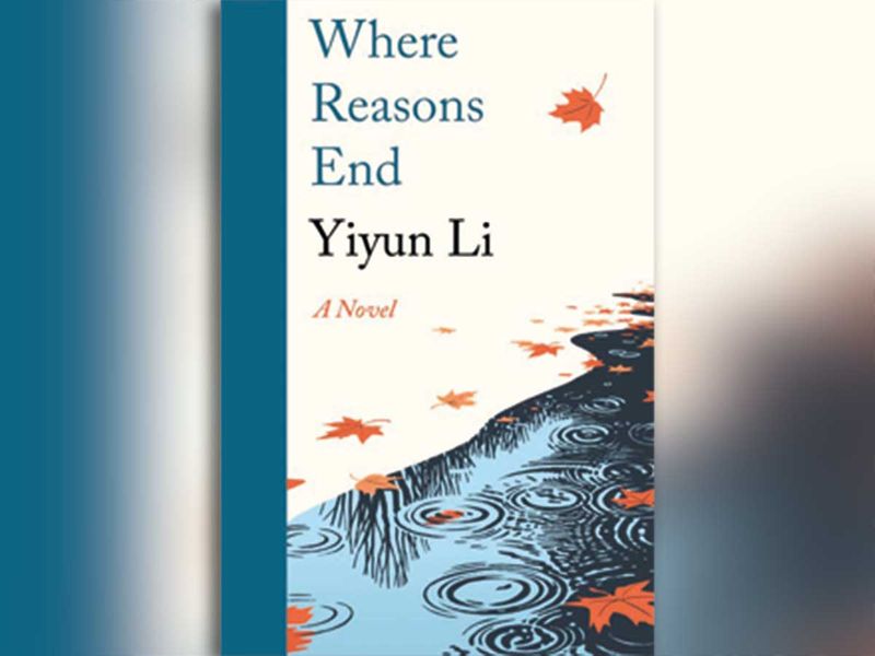 Where-Reasons-End-(Read-Only)