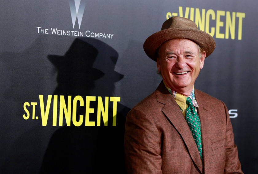 tab-Bill-Murray-in-St-Vincent-1553150971836