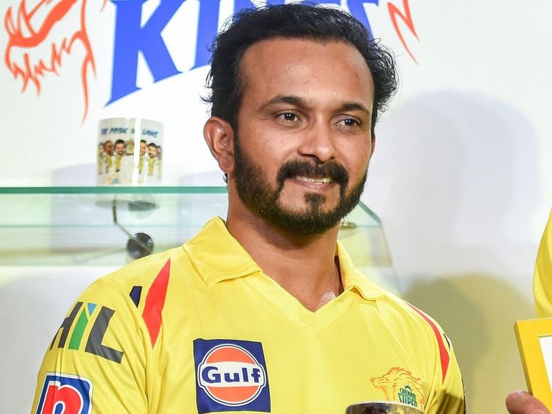 IPL 2019 Top 5 allrounders to look out for Ipl Gulf News