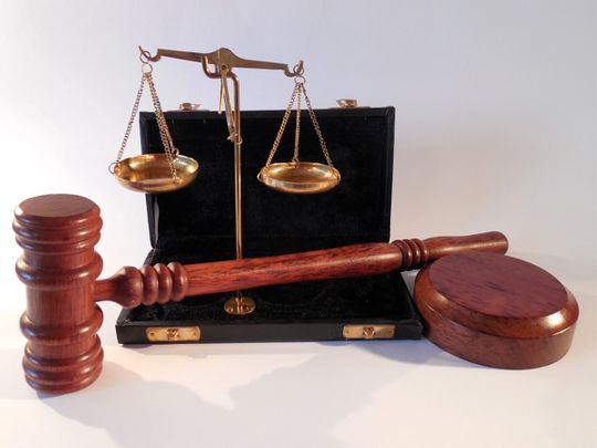 arbitration, law, judgement