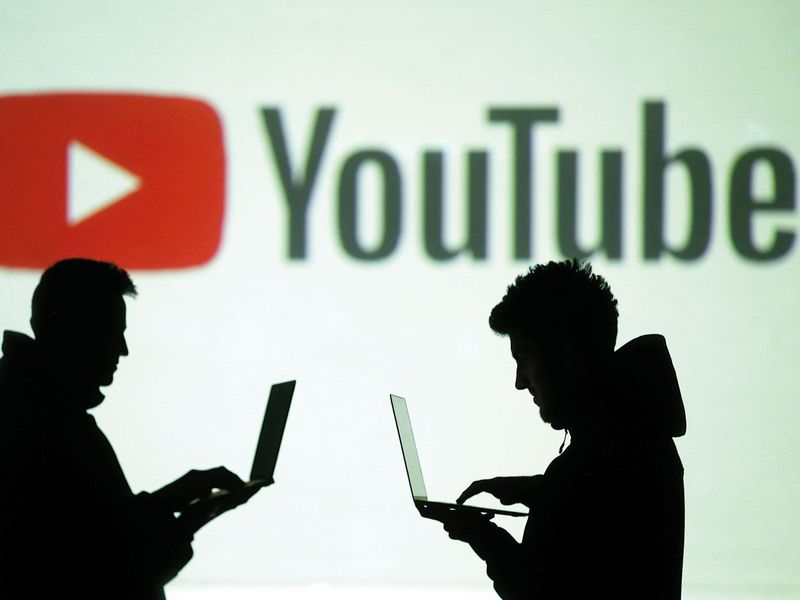 youtube tax write offs
