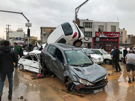 20190325_Iran_floods