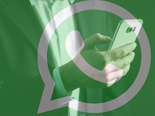 2nd leg of WhatsApp campaign to fight fake news