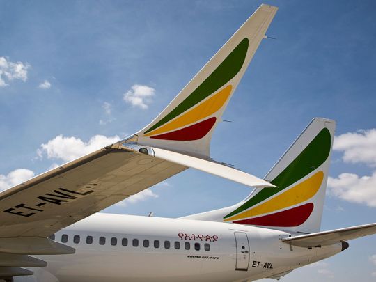 Ethiopia_Plane_Crash_92997