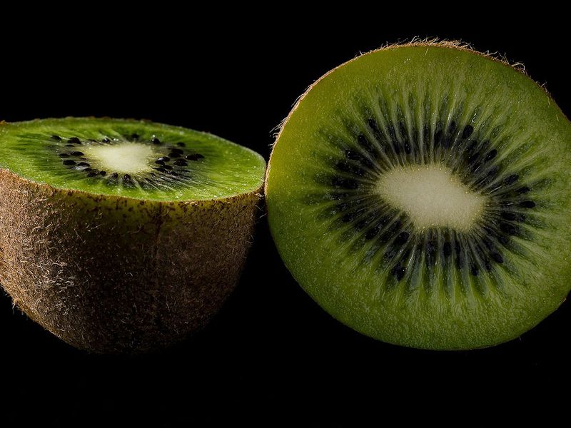 Kiwi generic
