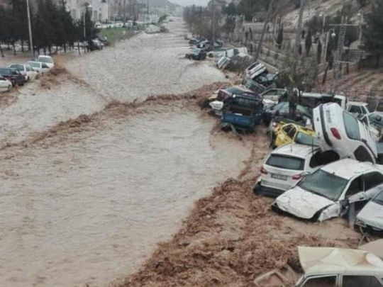 20190326_Iran_floods