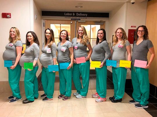 20190327_pregnant_nurses