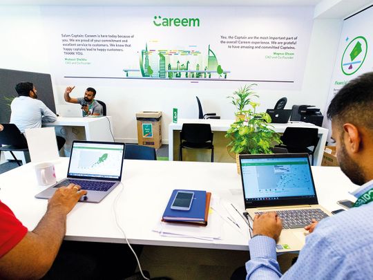 FTC-UBER-CAREEM1566-(Read-Only)