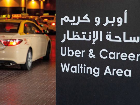 FTC-UBER-CAREEM166-(Read-Only)