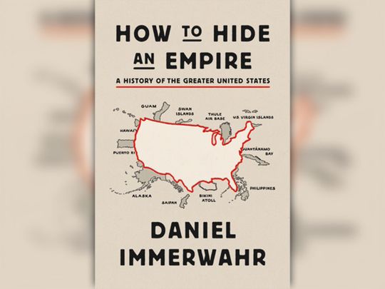 How-to-end-an-empire-(Read-Only)