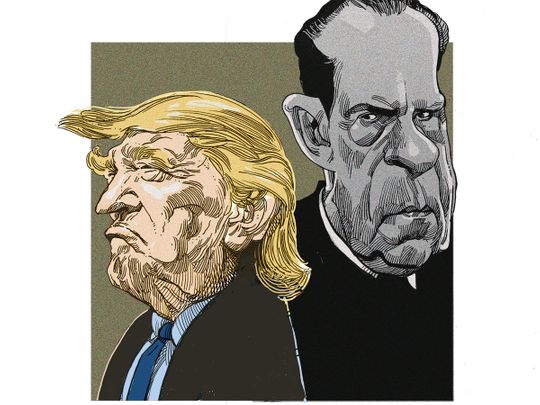 OPN_190327-Nixon-Trump-(Read-Only)