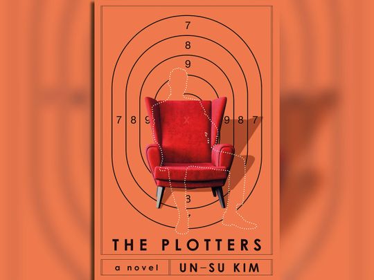 The-Plotters-(Read-Only)