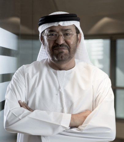 H.E-Abdulla-Nasser-Al-Suwaidi---Chairman-Board-of-Management_image-1553774792878