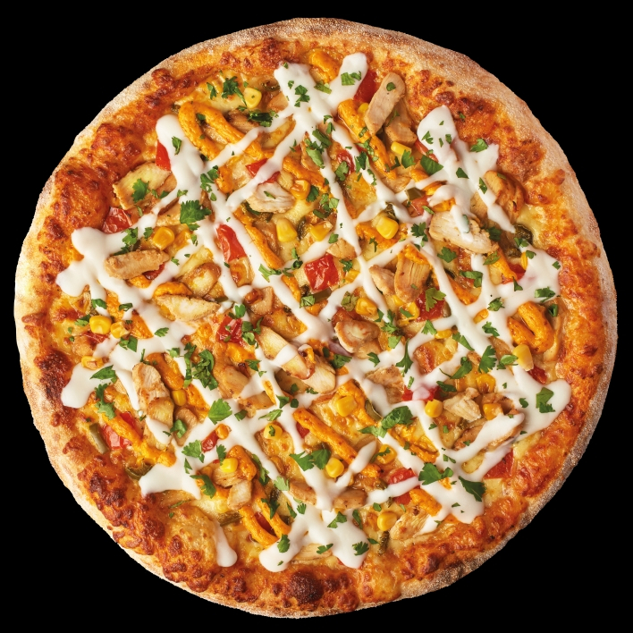 Pizza Hut Uae Deals Offers September 2019 Dubaisaverscom