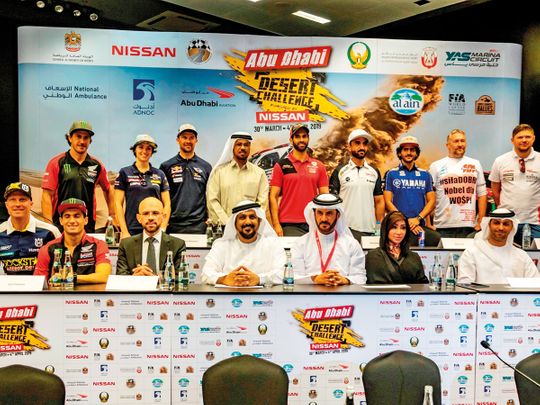SPO_190328-Abu-Dhabi-Desert-Challenge-Powered-by-Nissan-(Read-Only)