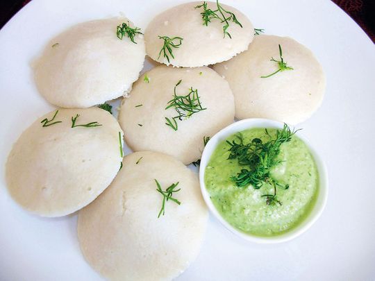 win-190329-idli-(Read-Only)