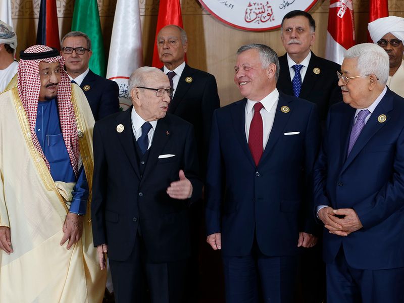 20190331_Arab_summit3