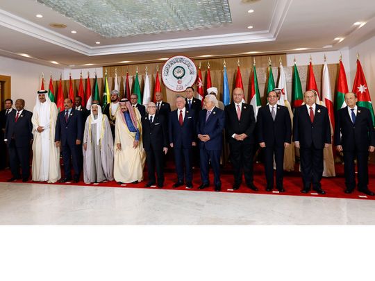 20190331_arab_summit4