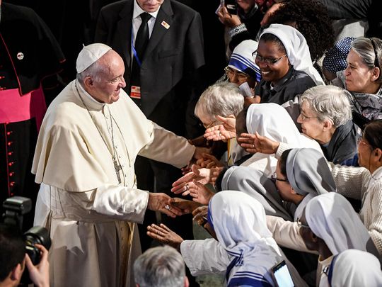 20190331_pope_francis_morocco
