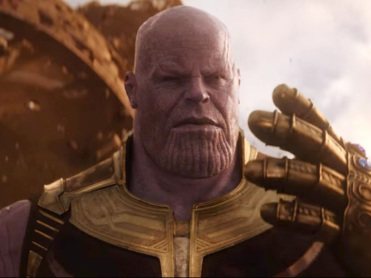 tab-Thanos-in-Infinity-War-1554124822374