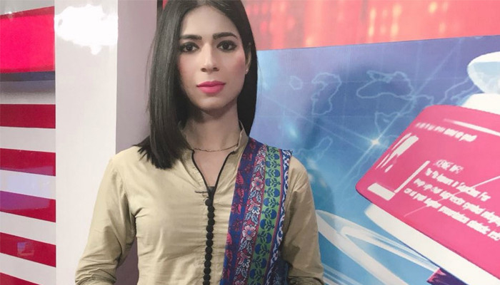 Marvia-Malilk,-first-transgende-news-anchor-in-Pakistan-1554201249715