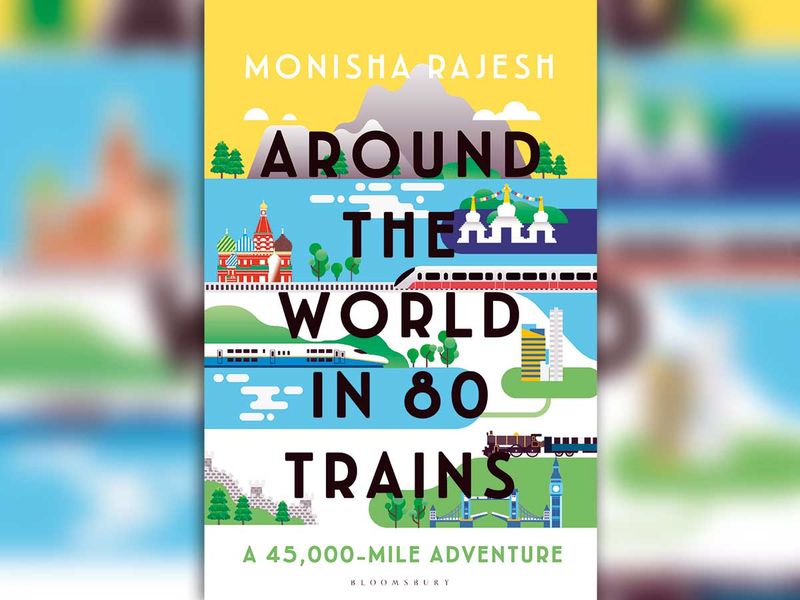 Aorund-the-world-in-80-trains-book-(Read-Only)