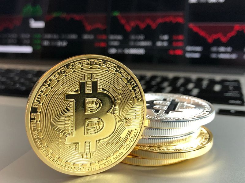 Bitcoin recovery leaves investors excited, yet wary