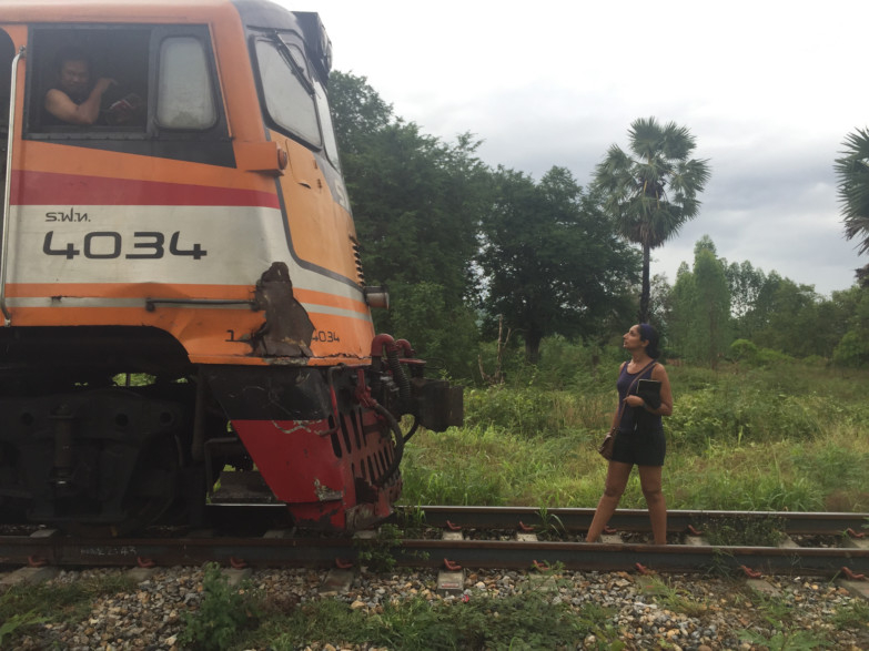 Broken-down-Thai-train-1554291168805