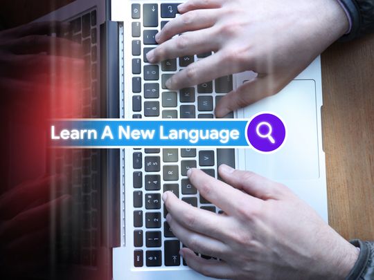 Learning-a-foreign-language-1554295201473