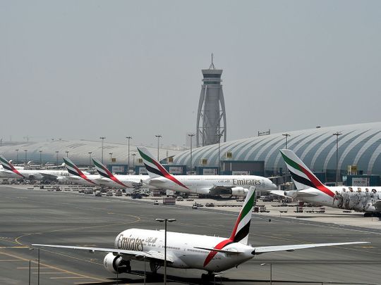 https://imagevars.gulfnews.com/2019/04/03/emirates_airline_resources1_16a45056312_medium.jpg