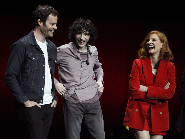 tab-Jessica-Chastain-_CinemaCon_-1554280051994