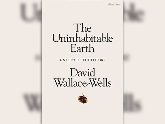 the-uninhabitable-earth-(Read-Only)