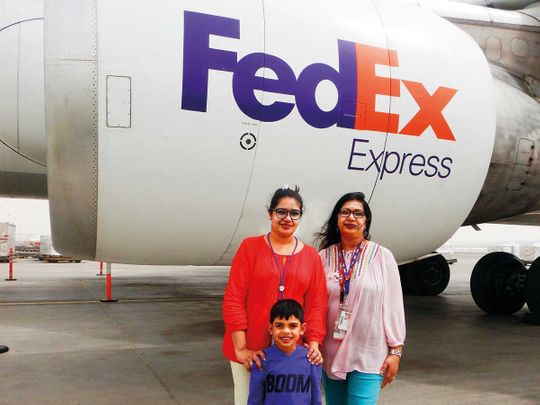 NAT_190404-FedEx-Express1-(Read-Only)
