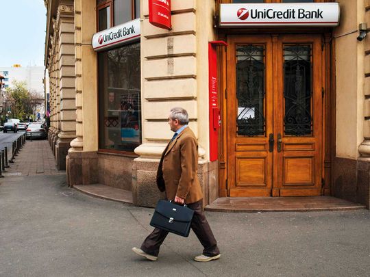 bus-190404-UniCredit-(Read-Only)