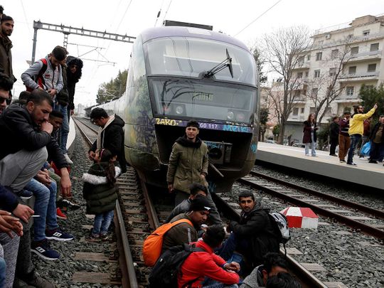 2019-04-05T112436Z_1964021915_RC1B830221A0_RTRMADP_3_EUROPE-MIGRANTS-GREECE-BORDER-(Read-Only)