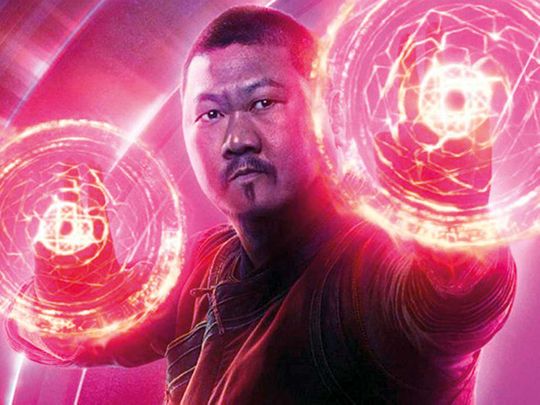 Benedict-Wong-Avengers-4-2-(Read-Only)