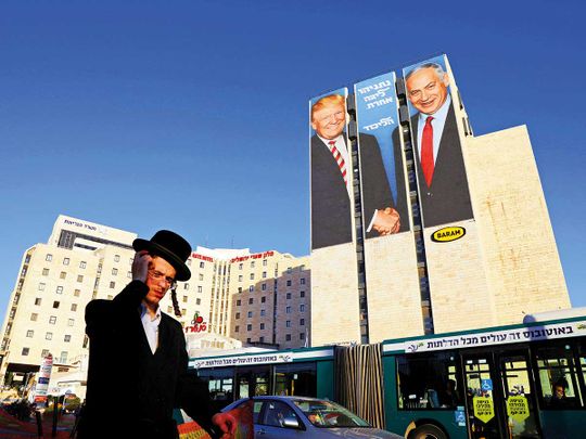 Israel-polls-(Read-Only)