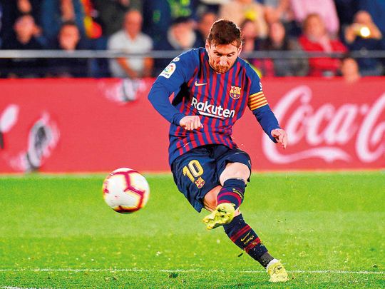 SPO_190405-Messi-(Read-Only)