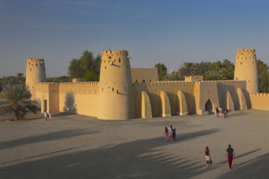 nat_190405-Al-Jahili-Fort-1554476822684