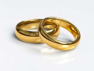 Outcry after 63-year-old Ghana priest marries child
