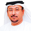 Dawoud Al Hajri resources1 16a45057b1f author