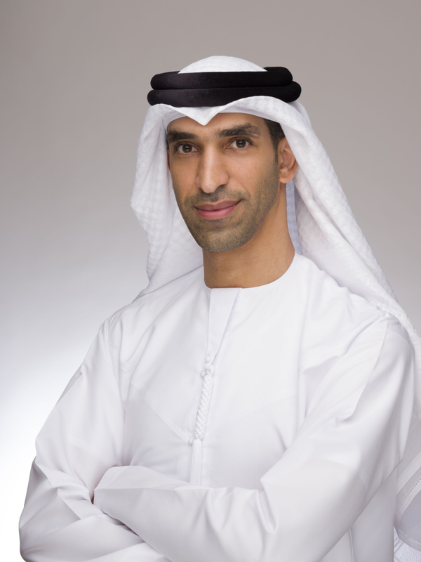 HE-Dr-Thani-Al-Zeyoudi_official-1554554211691