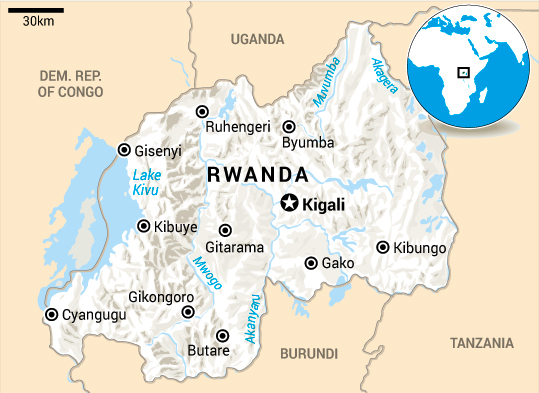 190407 Rwanda Map Resources1 16a45058756 Large 