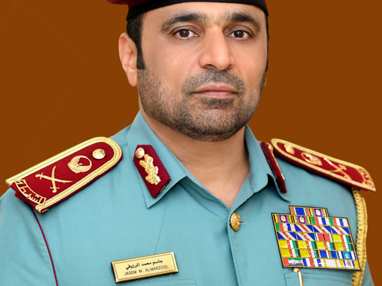 NAT-Major-General-Jassim-Al-Marzouqi-1-1554636821915