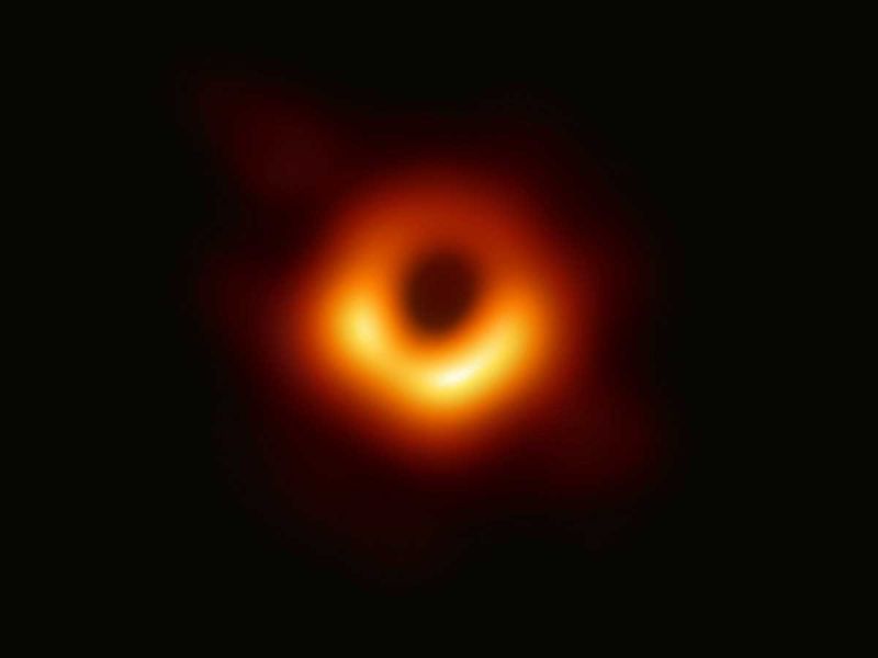 First_Image_of_a_Black_Hole_48599