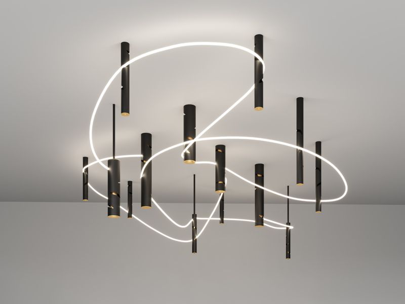 tab-ARTEMIDE-x-PALLAVI-DEAN-1554902689517