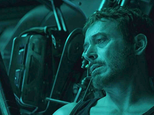 tab-Robert-Downey-Jr.-in-Avengers-Endgame-(2019)-1554875431815