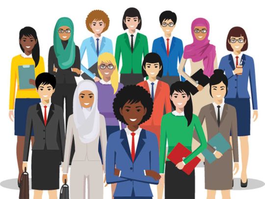 Diversity-at-work-(Read-Only)