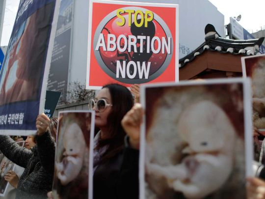 South_Korea_Abortions_38971